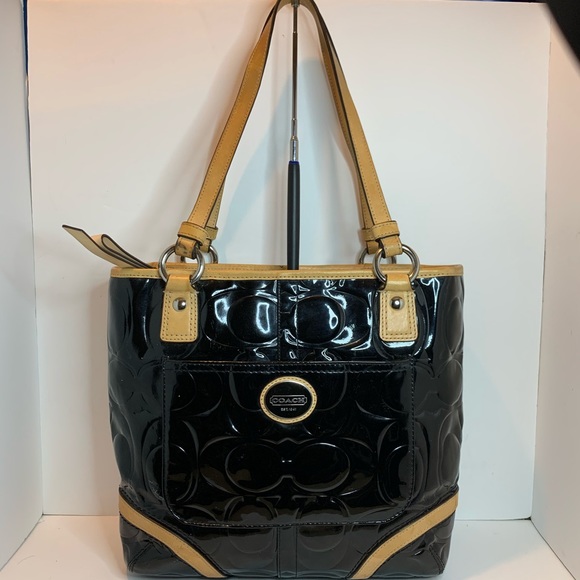 ‼️ SOLD ‼️ - Picture 2 of 8